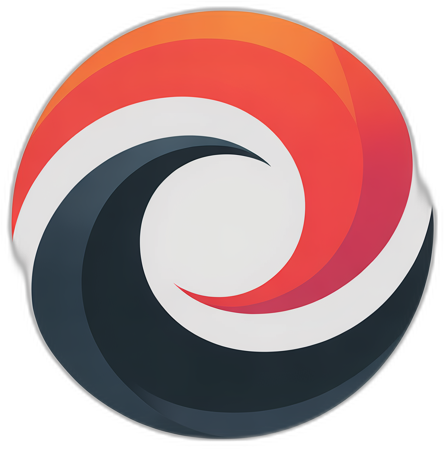 香蕉影视Logo
